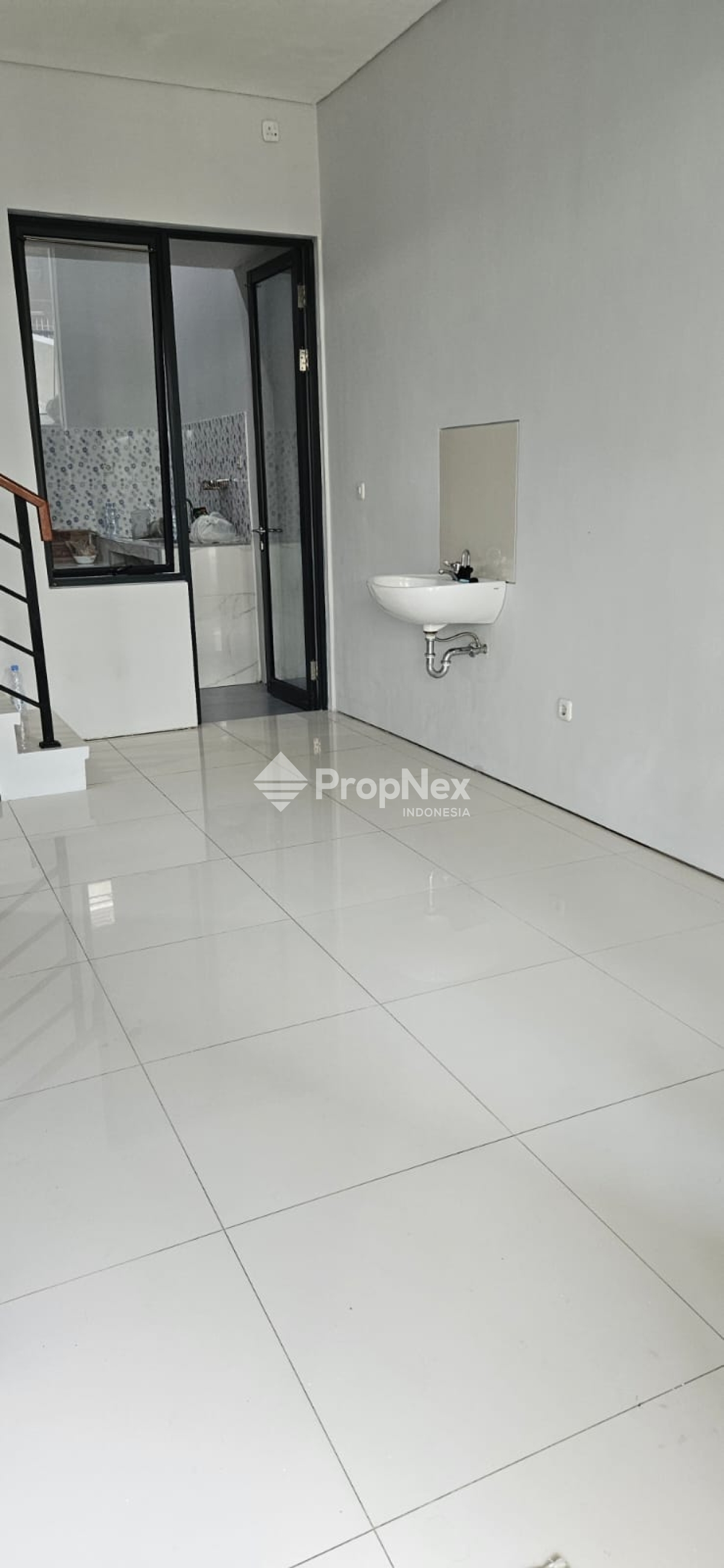 Dijual/Disewakan Pondok Tjandra Cluster Opal — foto 3